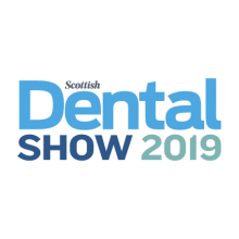 dental-show-2019-multicoloured-logo