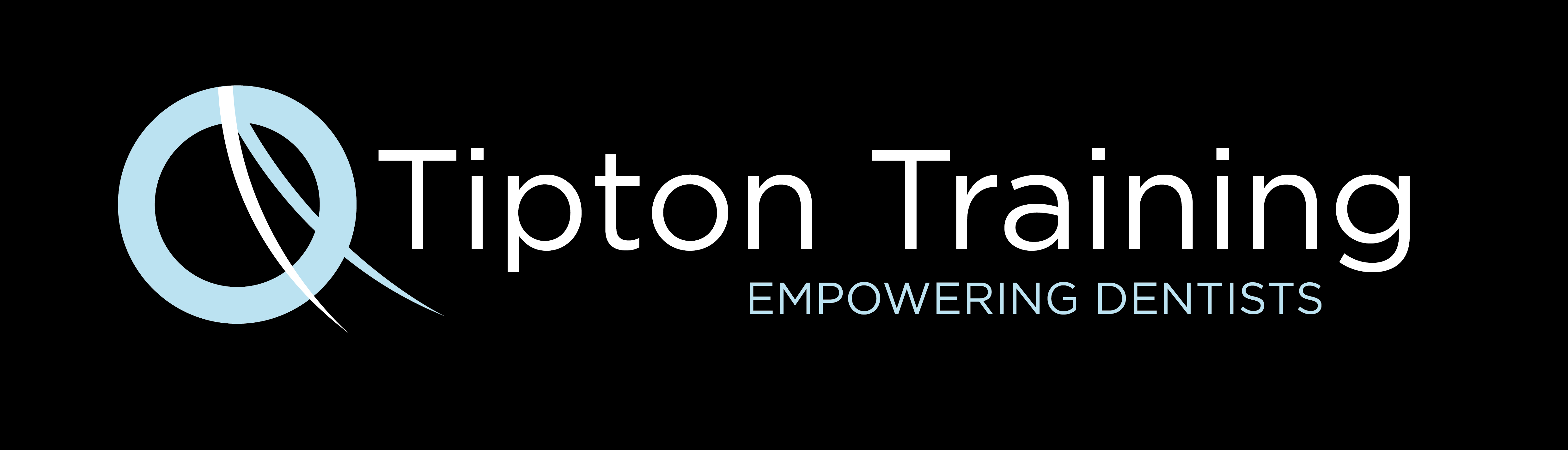 tipton-training-logo